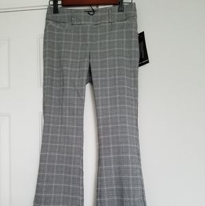 NWT 2p Dress Pants